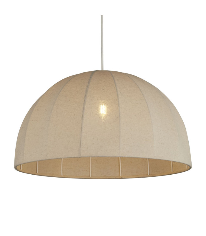 Corinne Linen Shade-3