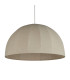 Corinne Linen Shade-4