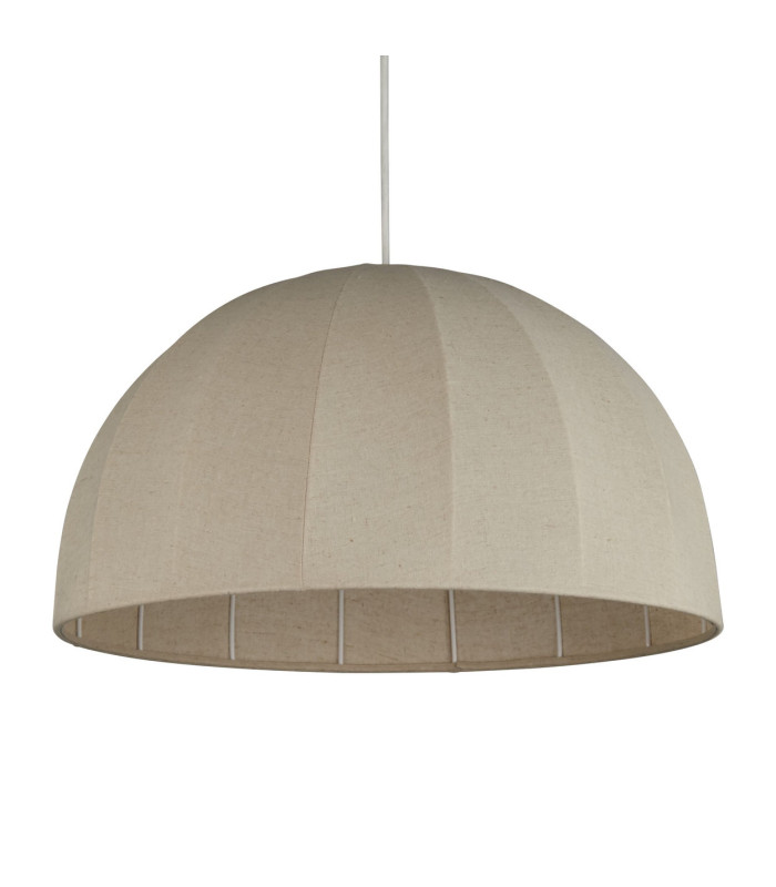 Corinne Linen Shade-4