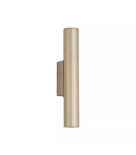 Beacon Up Down Wall Light 2x GU10-1