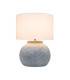 Ashford Table Lamp Stone
