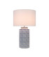 Cunningham Table Lamp Ceramic