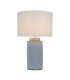 Monroe Table Lamp Ceramic