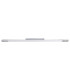 NOVA T5 LED 2 x 18W 4000K Polished Chrome-1