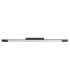 NOVA T5 LED 2 x 18W 4000K Matt Black-1