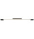 NOVA T5 LED 2 x 18W 4000K Matt Black-2