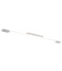 NOVA T5 LED 2 x 18W 4000K Matt White-2