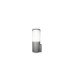 Amelia Opal LED 6W CCT Bollard Wall Light Grey IP55-1