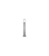 Carlo 800mm Clear LED 3.5W CCT Bollard Post Light Grey IP55