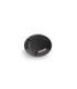 Ceci 120mm 3 Way GX53 LED 3W CCT Walkover Ground Light Black IP67-1