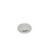 Ceci 120mm 3 Way GX53 LED 3W CCT Walkover Ground Light Grey IP67-1