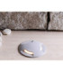 Ceci 120mm 3 Way GX53 LED 3W CCT Walkover Ground Light Grey IP67-3