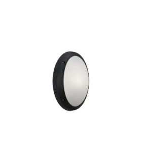 Danzi Opal E27 Black IP66