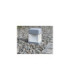 Elisa Spike Light LED 10w Grey IP55-1