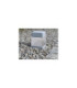 Ester Clear LED 10W Spike Grey IP55-2