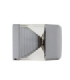 Ester Clear LED 10W CCT Wall light Grey IP55-1