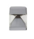 Ester Clear LED 10W CCT Wall light Grey IP55-2