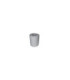Franca 90mm Surface Mounted LED 3.5W CCT Light Grey IP55-1
