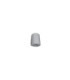 Franca 90mm Surface Mounted LED 3.5W CCT Light Grey IP55-3