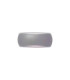 Francy Up/Down 6W LED Grey IP66-1