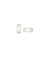 Francy Opal E27 Grey IP66-1
