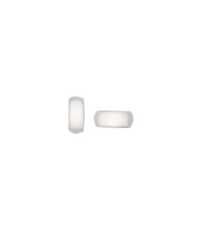 Francy Opal E27 Grey IP66-1