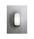 Francy Opal E27 Grey IP66-2