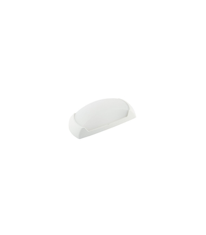 Francy Opal LED GX53 6W White IP66