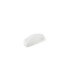 Francy Opal E27 White IP66