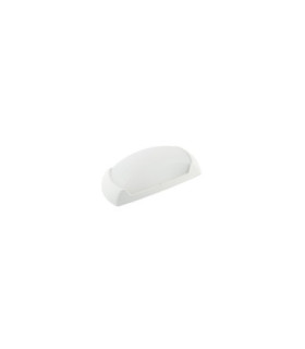 Francy Opal E27 White IP66