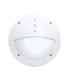 Gelmi EL Opal GX53 LED 11W 4000K White IP66