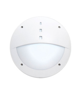 Gelmi EL Opal GX53 LED 11W 4000K White IP66