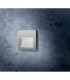 Lorenza 150mm Surface Clear LED R7S LED 3.2W CCT Grey IP55