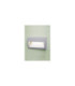 Lorenza 270mm Surface LED R7S 10.5W CCT Grey IP55