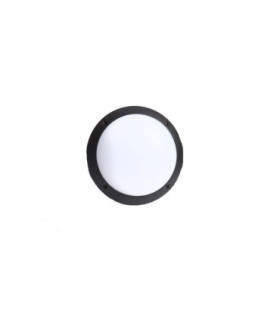 Lucia Opal E27 Black IP66