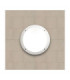 Lucia White Opal 11W LED IP66-2
