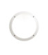 Lucia Opal E27 White IP66