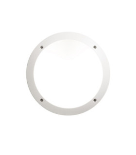 Lucia Opal E27 White IP66