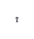 Minilot Rosetta 2W LED Solar Pedestal Light PIR Sensor CCT IP55-1