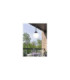 Sichem Chain Lantern Opal E27 Black IP55-2