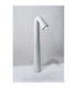 Steven G9 1.7W 3000K Bollard White IP67-2