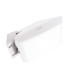Giova/Giuseppe Opal GX53 LED 40W Floodlight White IP66