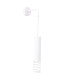 Lami Wall Lamp White 1x GU10-1