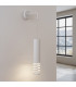 Lami Wall Lamp White 1x GU10-3