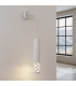 Liro Wall Lamp White 1x GU10-3