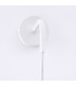 Liro Wall Lamp White 1x GU10-7