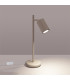 Karbon Desk Task Lamp Taupe 1x GU10-3