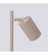Karbon Desk Task Lamp Taupe 1x GU10-4