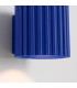 Aura Up & Down Wall Lamp Ultramarine 1x G9-4