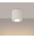 Orbis Surface Mounted Downlight Beige 1x GU10-3